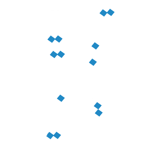 تجويد